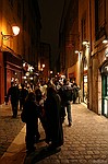 photo No. img_2234