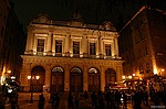photo No. img_2241