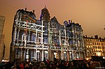 photo No. img_2247