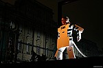 photo No. img_2250