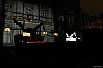 photo No. img_2251