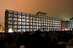photo No. img_2254