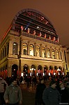photo No. img_2255