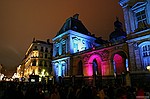 photo No. img_2257