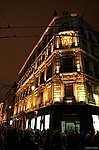 photo No. img_2259