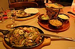photo No. img_2264
