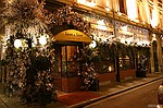 photo No. img_2266