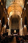 photo No. img_2273