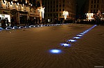 photo No. img_2281