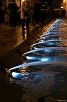 photo No. img_2283