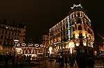 photo No. img_2288