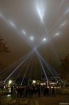 photo No. img_2294