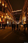 photo No. img_2295