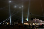 photo No. img_2299