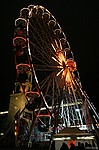 photo No. img_2305