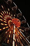 photo No. img_2306