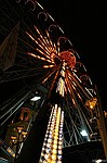 photo No. img_2307