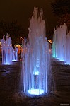 photo No. img_2308