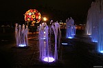 photo No. img_2310