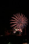 photo No. img_5094