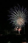 photo No. img_5095