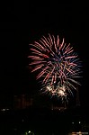 photo No. img_5097