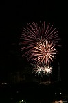 photo No. img_5098