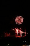 photo No. img_5105