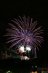 photo No. img_5114