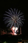 photo No. img_5115