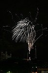 photo No. img_5141