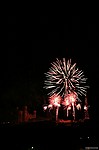 photo No. img_5213