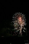 photo No. img_5220