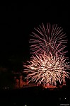 photo No. img_5222
