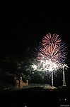 photo No. img_5223