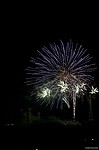 photo No. img_5225