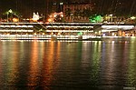 photo No. img_5247