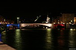 photo No. img_5256