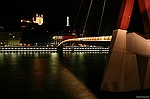 photo No. img_5257
