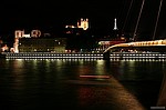 photo No. img_5259
