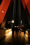 photo No. img_5261