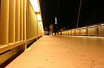 photo No. img_5264