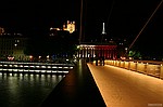 photo No. img_5265