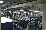 photo No. img_6218