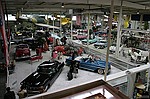 photo No. img_6219