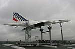 photo No. img_6220