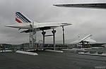 photo No. img_6221