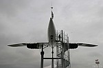 photo No. img_6222
