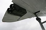 photo No. img_6223