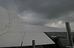 photo No. img_6225